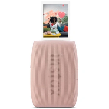 Fujifilm Instax Mini Link 3