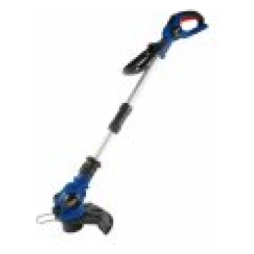 Blaupunkt CT5010 Grass Trimmer 18V Trimmeris 14795