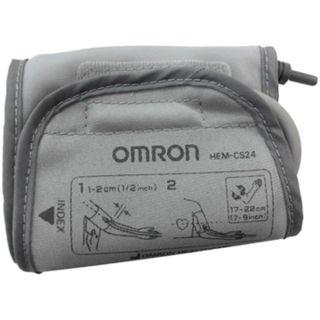 Pediatriskā manšete tonometram Omron CS2 Small Cuf