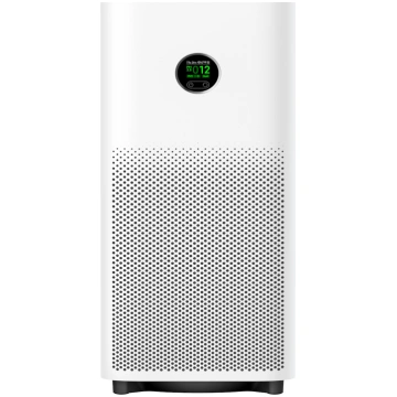 Viedais gaisa attīrītājs Mijia Smart Air Purifier 