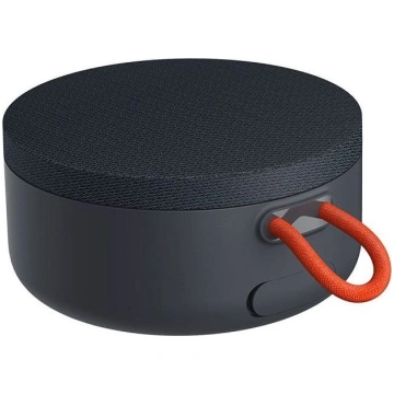 Xiaomi Bluetooth Speaker Mi Portable Speaker Water