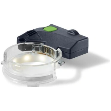 Modulis Festool LM-OF 1010 R