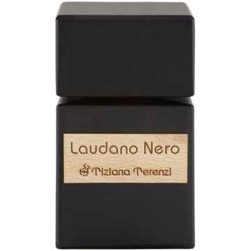 Tiziana Terenzi, Laudano Nero 2ml