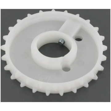 Amazone Sēklu disks 3828500