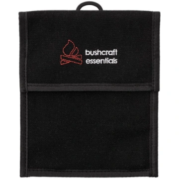 Bushcraft Essentials Outdoor-Tasche Bushbox XL