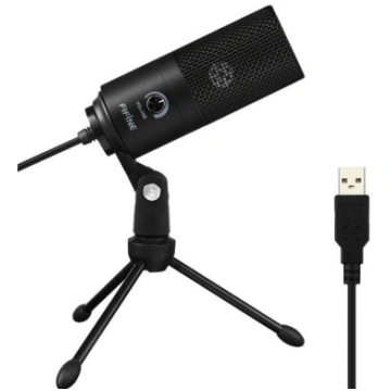 FIFINE K669B