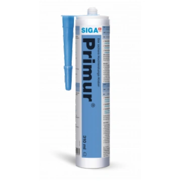 Augstas veigtspējas līme Siga Primur 310ml (3510)
