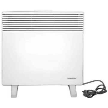 Konvektors elektriskais Thermoval, 1000W, IP20