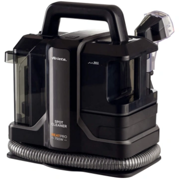 Mazgāšanas putekļsūcējs Ariete 2482, 750 W