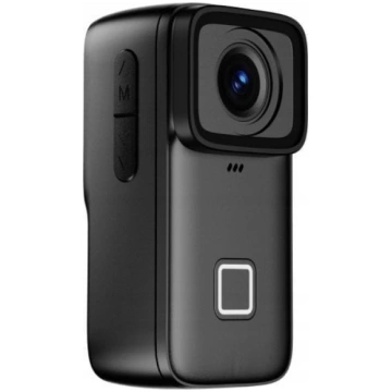 SJCAM C200 PRO Sports Camera Black ( SJ162770 C200