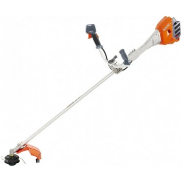 Akumulatoru trimmeris BCi 530 T, Oleo Mac 54319011