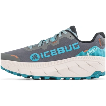 US 8.5 Icebug