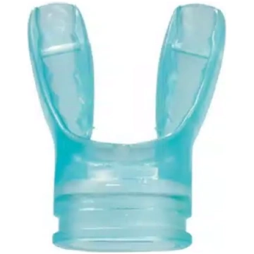 Mares Mouthpiece High Comfort JAX