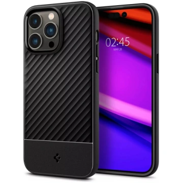 Vāciņš mobilajai ierīcei Spigen ACS04634 priekš Ap