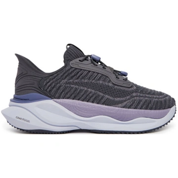 Clarks Snīkeri Pace Rise. 26187827 Melns