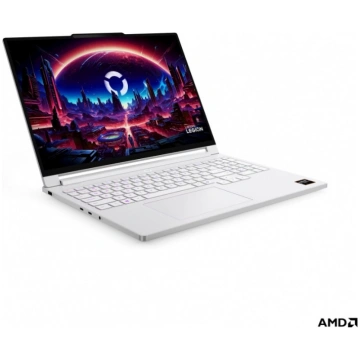 Lenovo Legion 7 16AGP11 AMD | Glacier White | 16 "