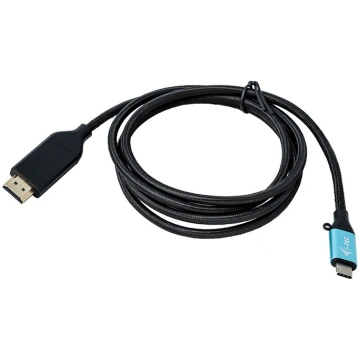 USB-C do HDMI adapter kablowy 4K/60Hz