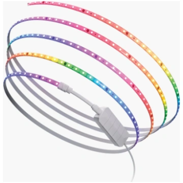 Nanoleaf Essentials Matter Smart Addressable Multi