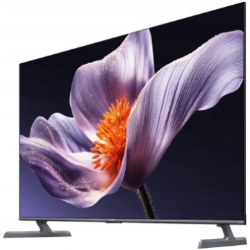 Xiaomi TV S Pro Mini LED 55 2026 4K UHD (3840 x 21