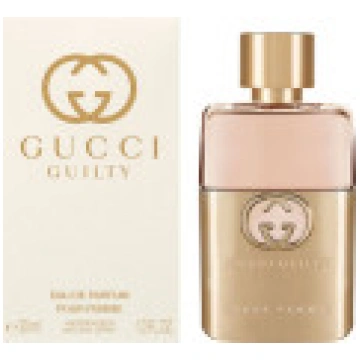 Gucci Guilty Pour Femme EDP 30 ml 3614227758063