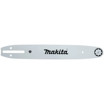 Vadotne ķēdes zāģim Makita 191G16-9; 14""; 35 cm; 