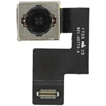 OEM OEM aizmugurējā kamera iPad Pro 12,9 collu iPa