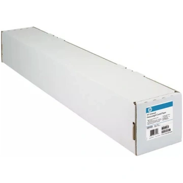 Ploteru papīrs HP Q1412B