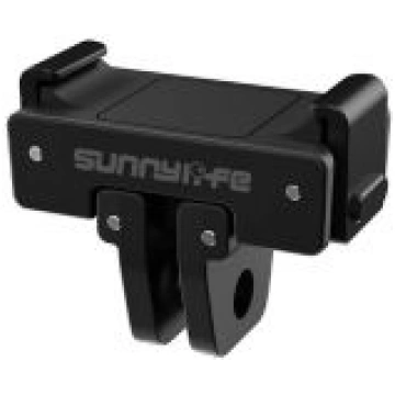 Sunnylife Foldable Quick-Release Adapter Sunnylife