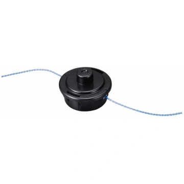 Trimmera spole B4-R M3/8x24, ECHO