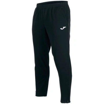 Spodnie Joma Pants Elba 100540.100 / czarny / 152 