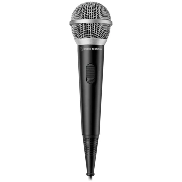 Audio Technica ATR1200x