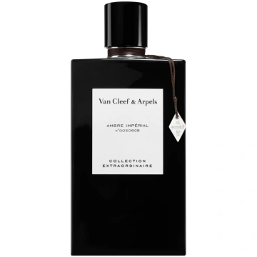 VAN CLEEF & ARPELS Ambre Imperial EDP 75ml