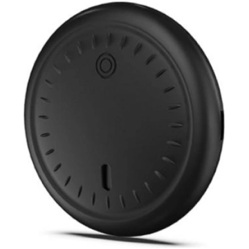 Smart Bluetooth Mini Tracker XX250295