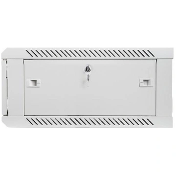 Lanberg rack - 4U WF01-6604-10S