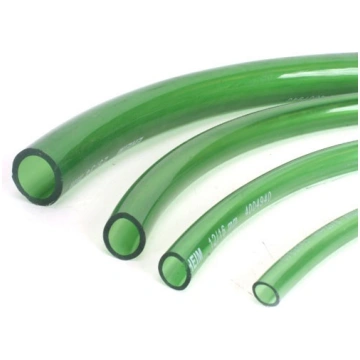 Eheim Hose 12/16mm 4004940