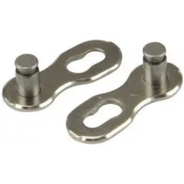 Velosipēda ķēdes savienojuma elements FISCHER 8524