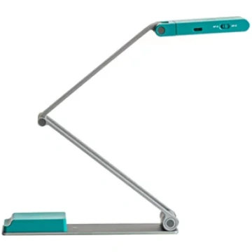 IRIS IRIScan Visualizer 7 | Document camera 451797