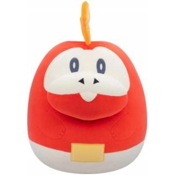 Pokemon POKEMON Squishmallow Fuecoco, pluszak, 35 