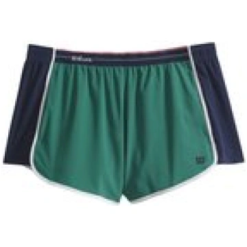 Wilson Heir Unlined Short - field green