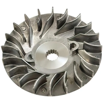 Variatora ventilatora ritenis OEM kvalitāte Yamaha