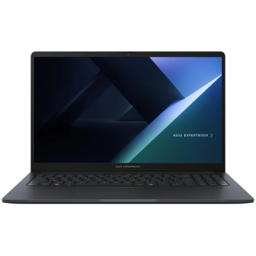 Notebook | ASUS | ExpertBook | B1 | B1503CVA-S7183