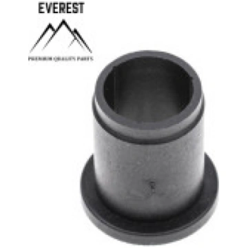 Riteņu Bukse MTD, YARD MAN, CUB CADET (741-0313 74