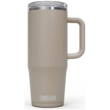 Camelbak Termokrūze Thrive Mug, VSS 1L Stone 88679
