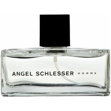 Angel Schlesser EDT 125 ml | 8427395660206 | 84273