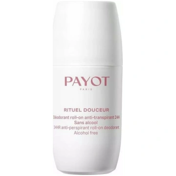 Antiperspirants rullītis PAYOT Douceur Deodorant R