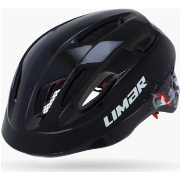 Limar Laste jalgrattakiiver LIMAR Kid Pro M GCKIDM