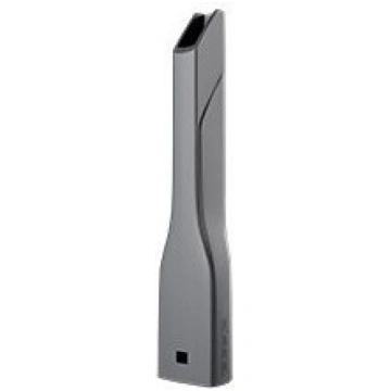 Bissell MultiReach Active Crevice Tool, Stick Vacu