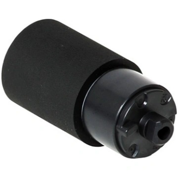 KYOCERA 302F909171 printer/scanner spare part Roll