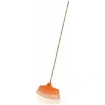 Prosperplast Focus IGR2 165cm (IGR2-R58) Grābeklis