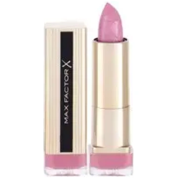 Max Factor Colour Elixir Lipstick - Moisturizing l